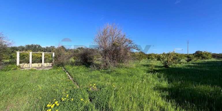 20260120163819-1018739-17