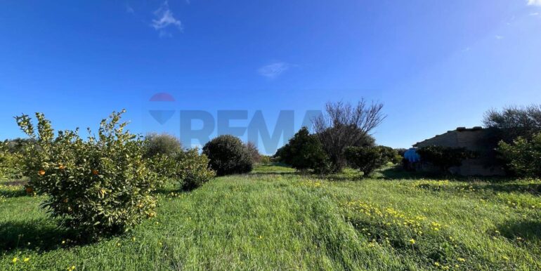 20260120163825-1018739-19