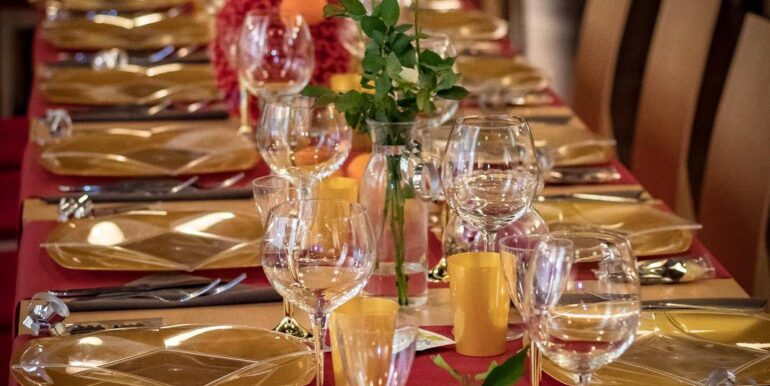 20260120164313-1013498-46