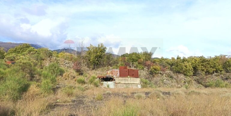 20260120164455-1018754-3