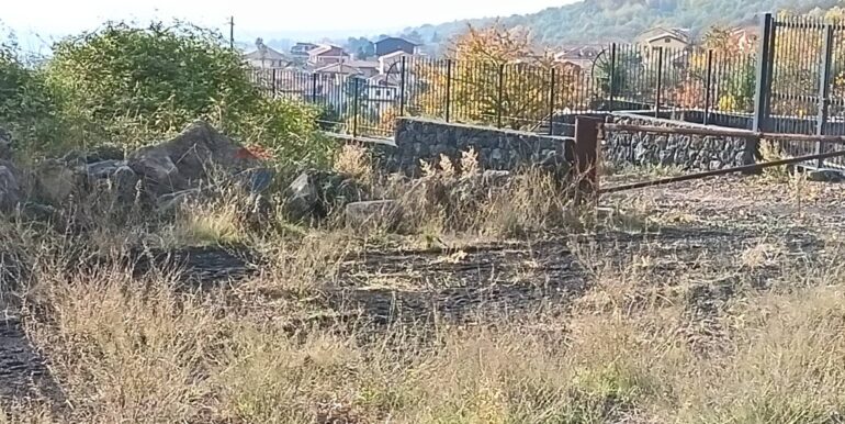 20260120164458-1018754-4