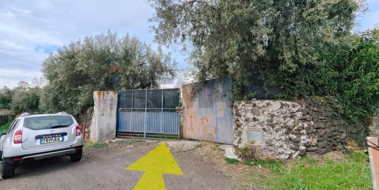 20260120165544-1018678-6