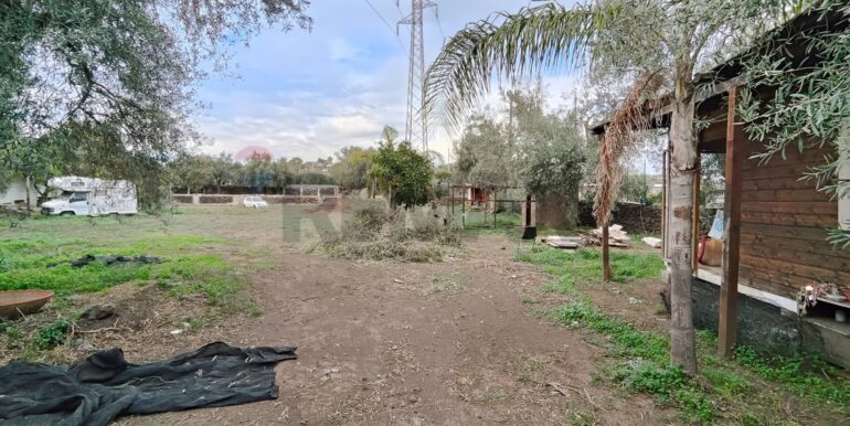 20260120165603-1018678-9