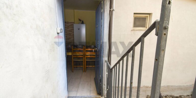 20260120170232-1018768-1