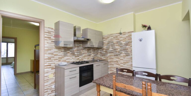 20260120170232-1018768-2