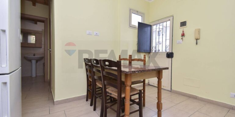 20260120170232-1018768-3