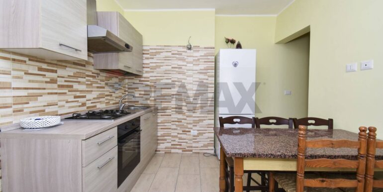 20260120170232-1018768-4