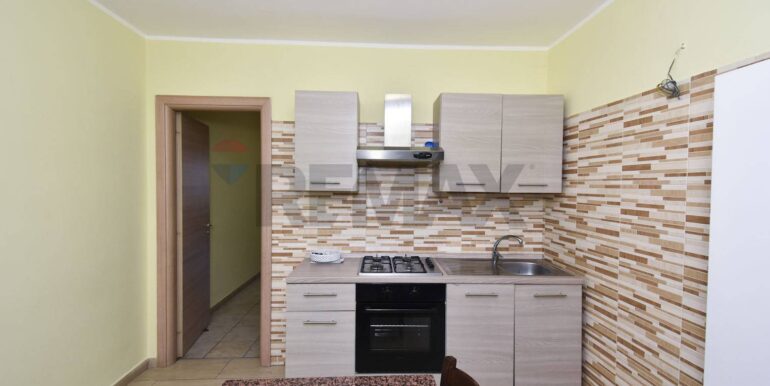 20260120170232-1018768-6