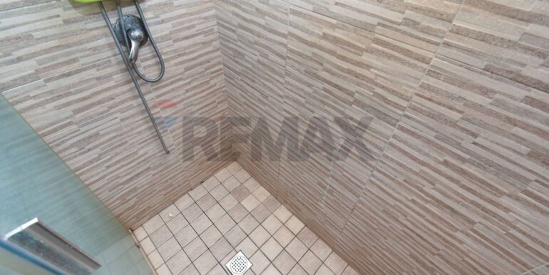 20260120170233-1018768-10