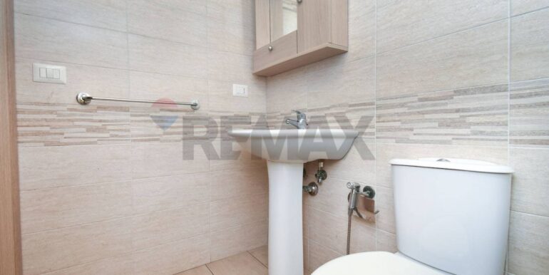 20260120170233-1018768-11