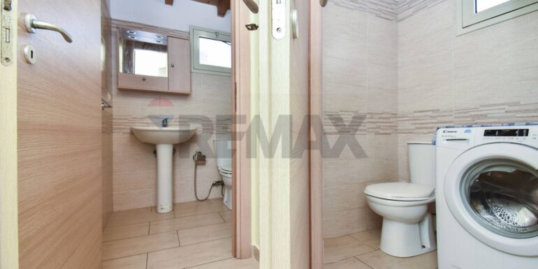 20260120170233-1018768-7