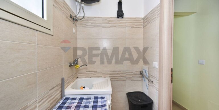 20260120170233-1018768-8