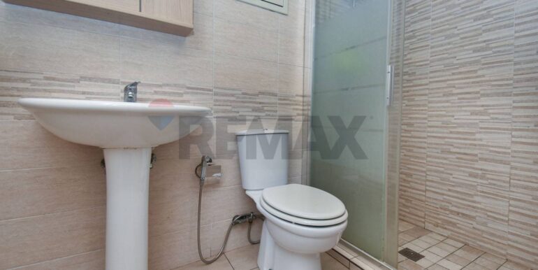 20260120170233-1018768-9