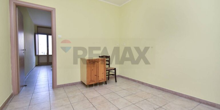 20260120170234-1018768-14