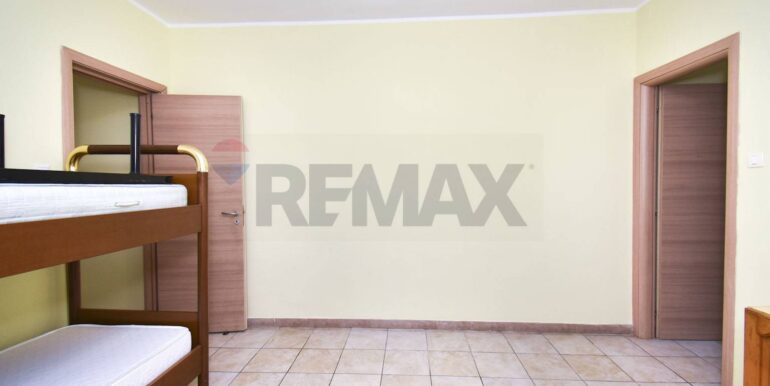 20260120170234-1018768-16