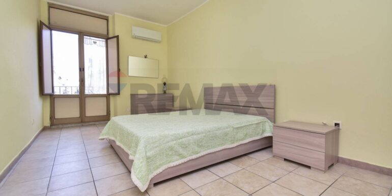 20260120170234-1018768-17