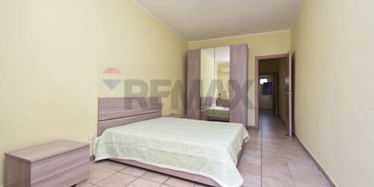 20260120170234-1018768-18