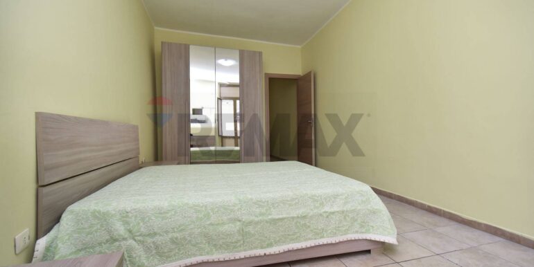 20260120170234-1018768-19