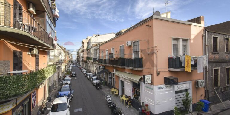 20260120170234-1018768-20