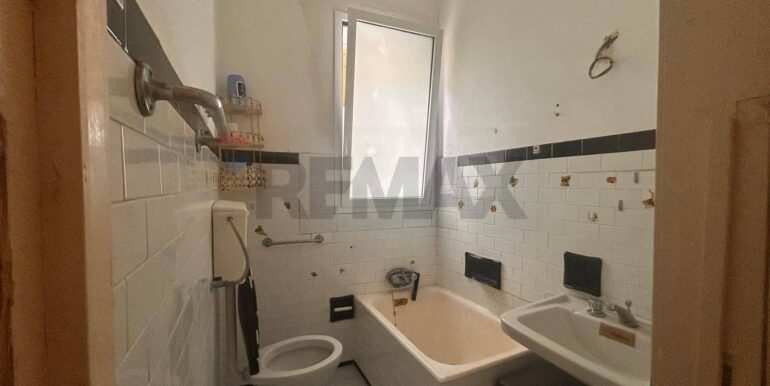 20260120170835-1018750-1