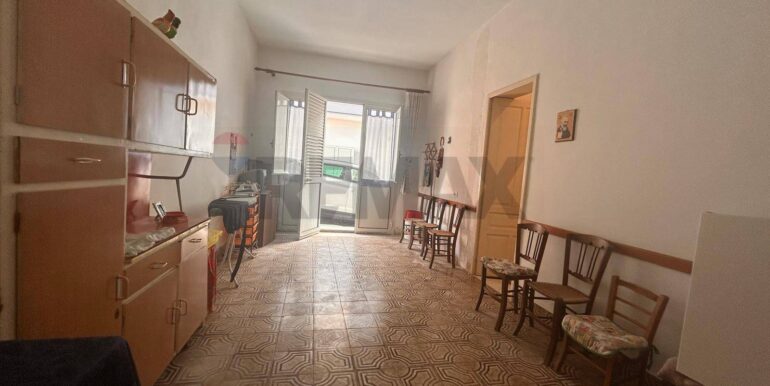 20260120170838-1018750-2