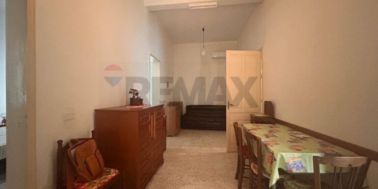 20260120170844-1018750-4