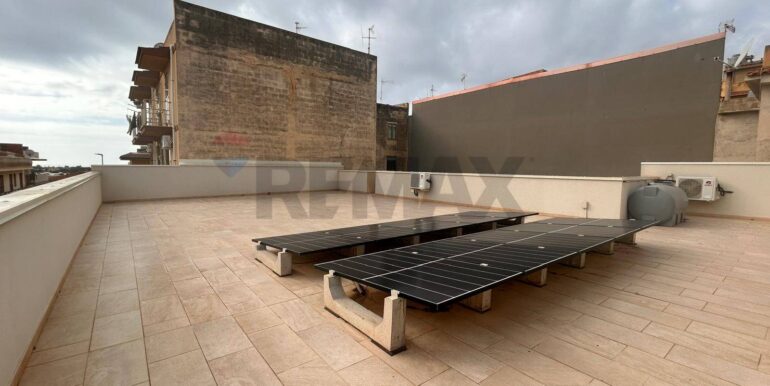 20260120170848-1018750-6