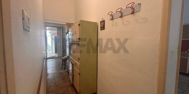 20260120170853-1018750-8