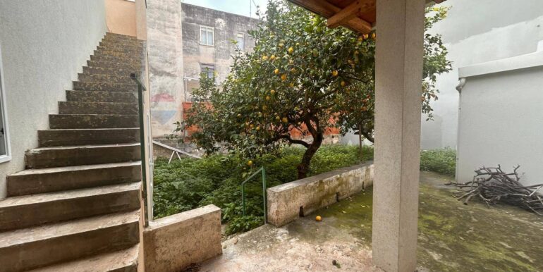 20260120170856-1018750-9