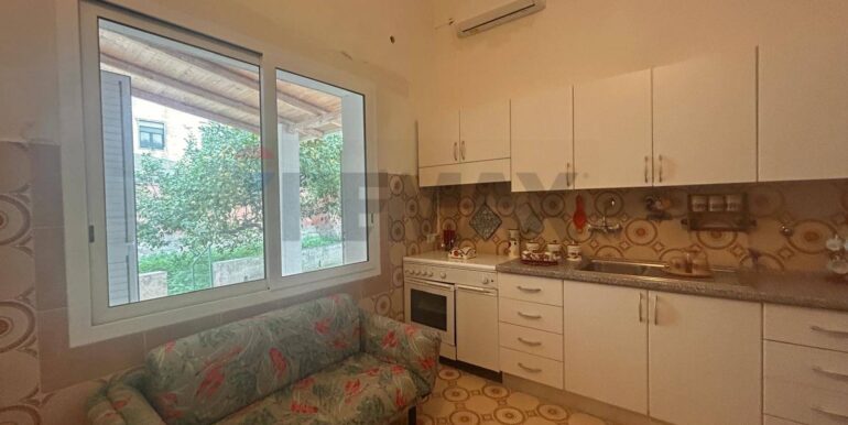 20260120170859-1018750-10