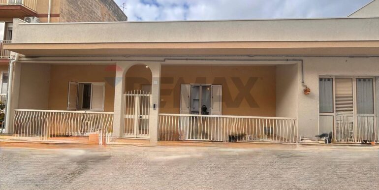 20260120170901-1018750-11