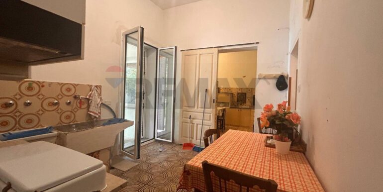 20260120170906-1018750-13