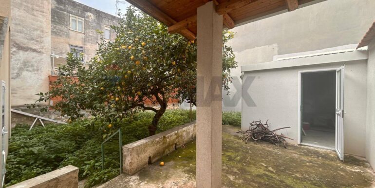 20260120170909-1018750-14