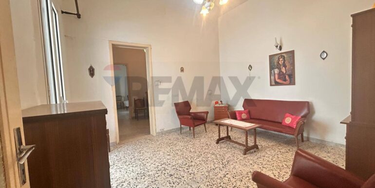 20260120170914-1018750-16