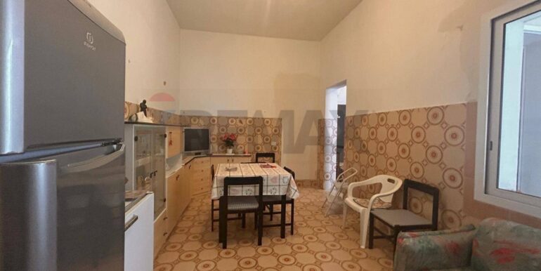 20260120170917-1018750-17