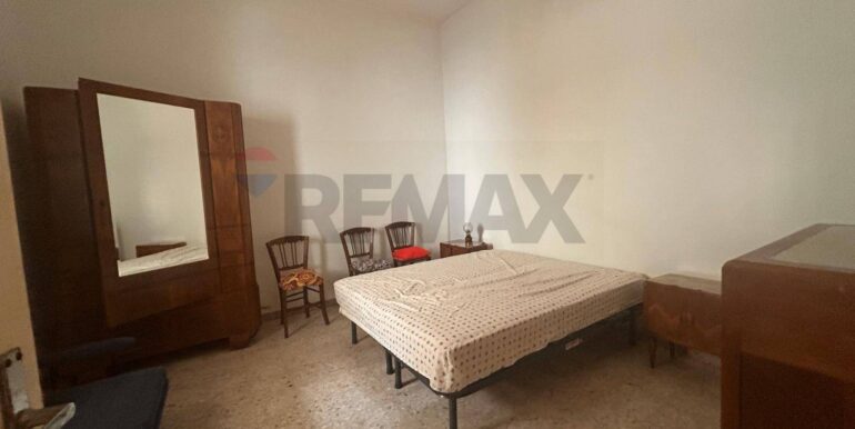 20260120170922-1018750-19