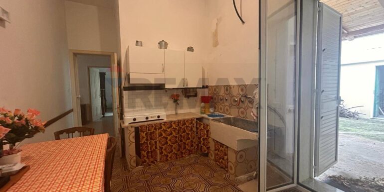 20260120170924-1018750-20