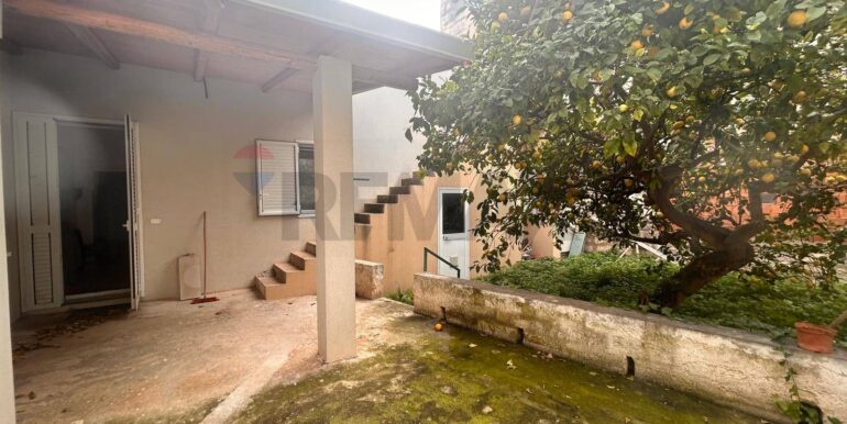 20260120170929-1018750-22