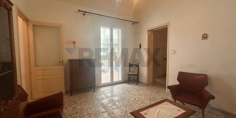 20260120170934-1018750-24