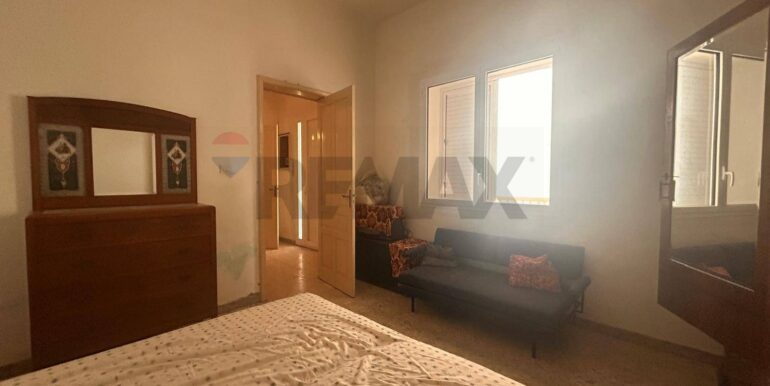 20260120170937-1018750-25