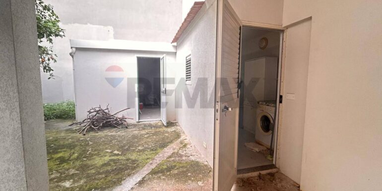 20260120170945-1018750-28