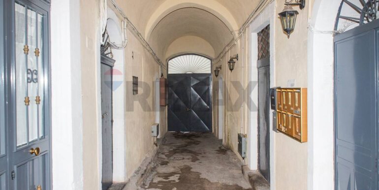 20260120171623-1018777-3