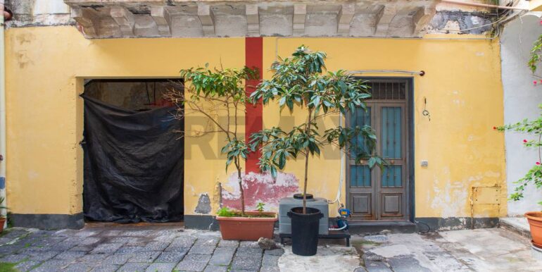 20260120171624-1018777-5