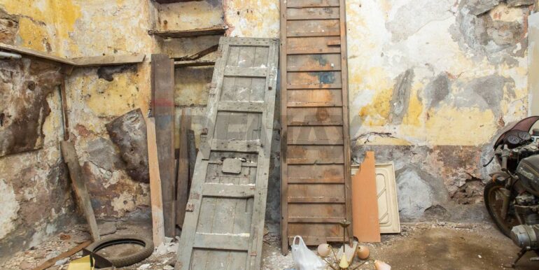 20260120171624-1018777-9