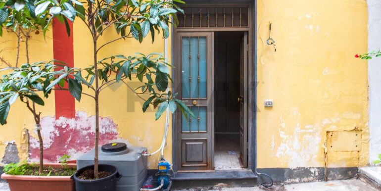 20260120171625-1018777-10