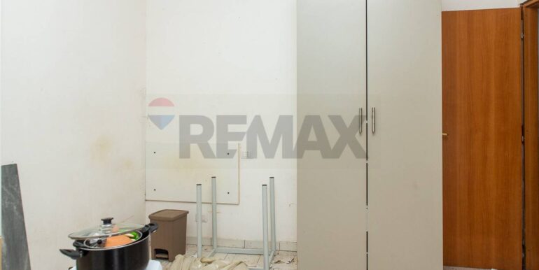 20260120171625-1018777-13