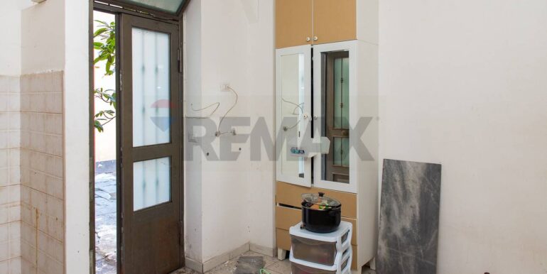 20260120171625-1018777-15