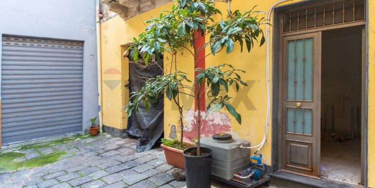 20260120171626-1018777-17