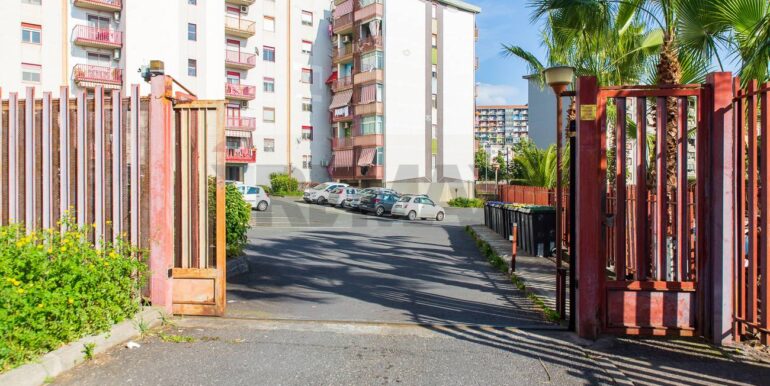 20260120172409-1018774-2