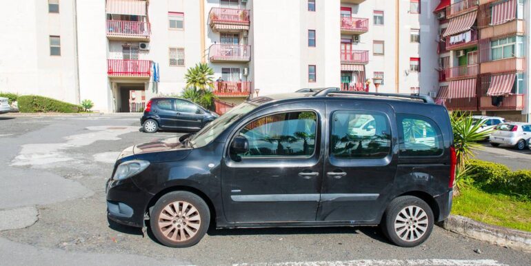 20260120172416-1018774-4